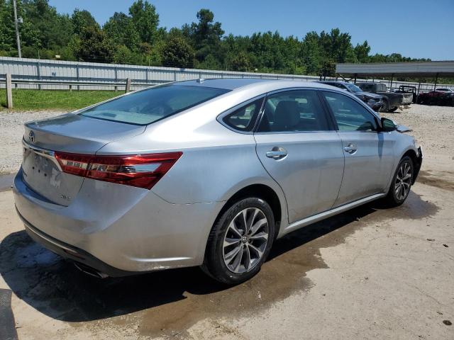 Photo 2 VIN: 4T1BK1EB9HU257578 - TOYOTA AVALON XLE 