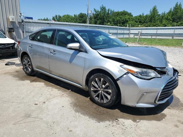 Photo 3 VIN: 4T1BK1EB9HU257578 - TOYOTA AVALON XLE 