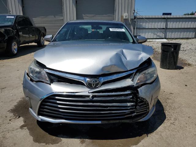 Photo 4 VIN: 4T1BK1EB9HU257578 - TOYOTA AVALON XLE 