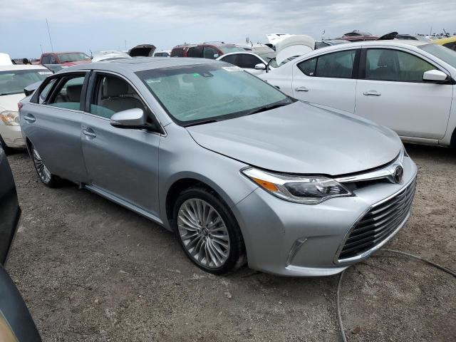 Photo 3 VIN: 4T1BK1EB9HU262537 - TOYOTA AVALON XLE 