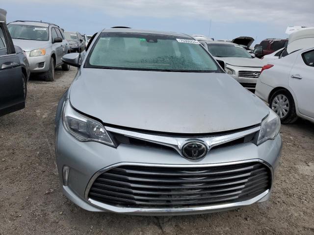 Photo 4 VIN: 4T1BK1EB9HU262537 - TOYOTA AVALON XLE 