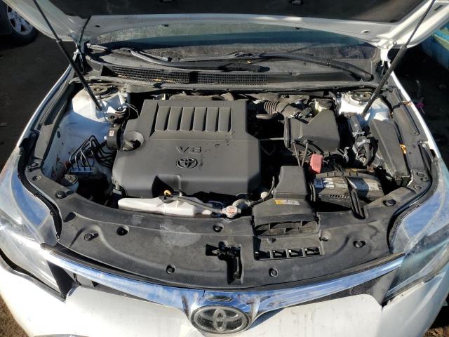 Photo 10 VIN: 4T1BK1EB9HU263767 - TOYOTA AVALON 