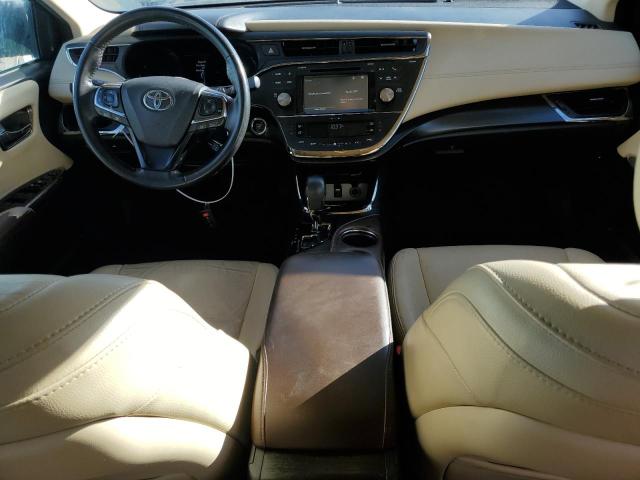 Photo 7 VIN: 4T1BK1EB9HU263767 - TOYOTA AVALON 