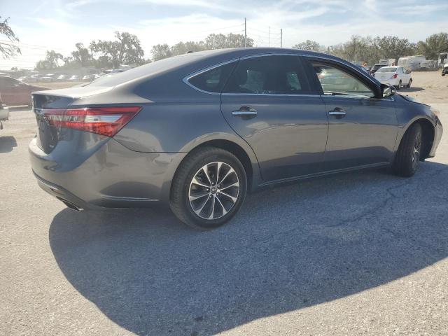 Photo 2 VIN: 4T1BK1EB9JU285242 - TOYOTA AVALON XLE 