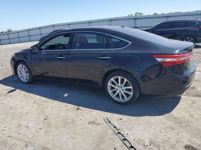 Photo 1 VIN: 4T1BK1EBXDU002450 - TOYOTA AVALON 