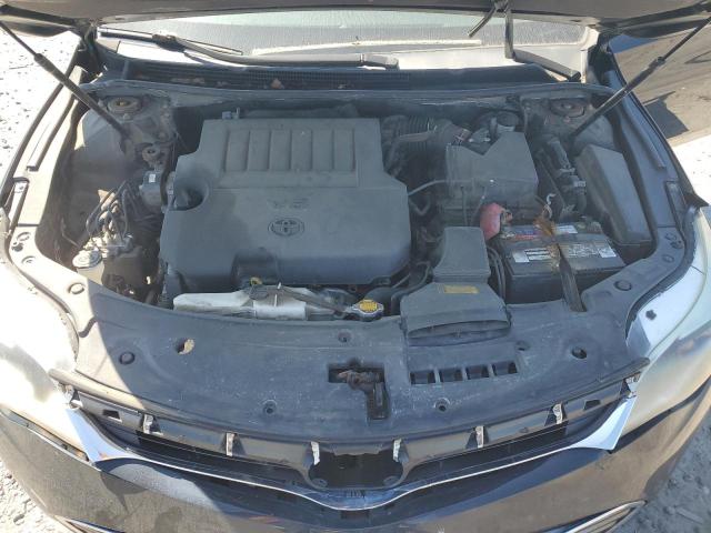 Photo 10 VIN: 4T1BK1EBXDU002450 - TOYOTA AVALON 