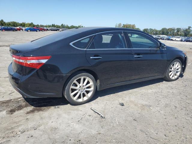 Photo 2 VIN: 4T1BK1EBXDU002450 - TOYOTA AVALON 