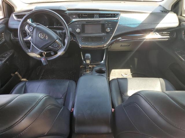 Photo 7 VIN: 4T1BK1EBXDU002450 - TOYOTA AVALON 