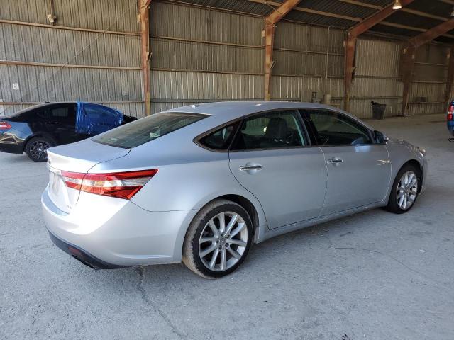 Photo 2 VIN: 4T1BK1EBXDU011195 - TOYOTA AVALON BAS 