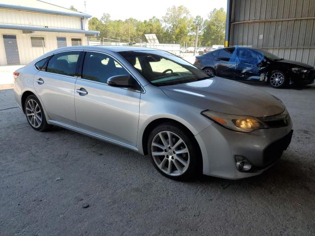 Photo 3 VIN: 4T1BK1EBXDU011195 - TOYOTA AVALON BAS 