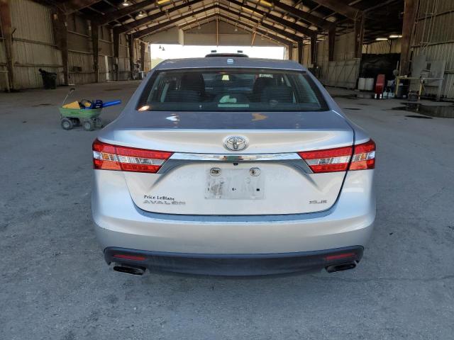 Photo 5 VIN: 4T1BK1EBXDU011195 - TOYOTA AVALON BAS 