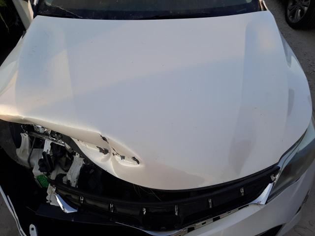 Photo 6 VIN: 4T1BK1EBXDU014615 - TOYOTA AVALON BAS 