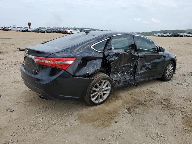 Photo 2 VIN: 4T1BK1EBXDU015280 - TOYOTA AVALON 