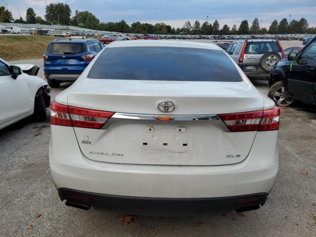 Photo 5 VIN: 4T1BK1EBXDU019085 - TOYOTA AVALON BAS 