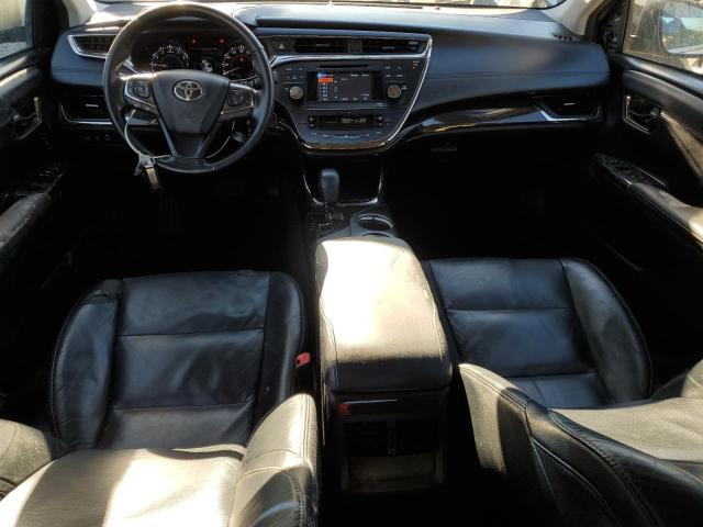 Photo 7 VIN: 4T1BK1EBXDU020558 - TOYOTA AVALON 