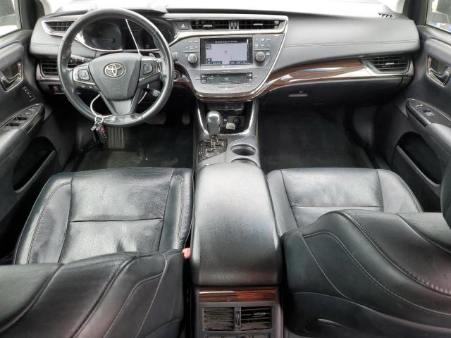 Photo 7 VIN: 4T1BK1EBXDU036128 - TOYOTA AVALON 