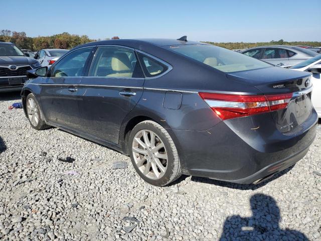 Photo 1 VIN: 4T1BK1EBXDU037411 - TOYOTA AVALON 