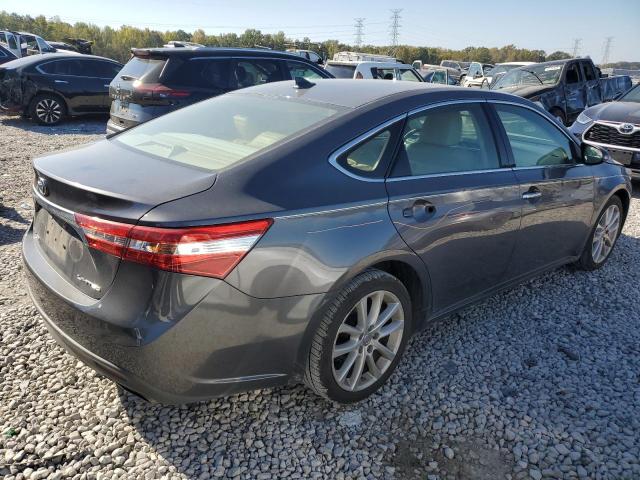 Photo 2 VIN: 4T1BK1EBXDU037411 - TOYOTA AVALON 