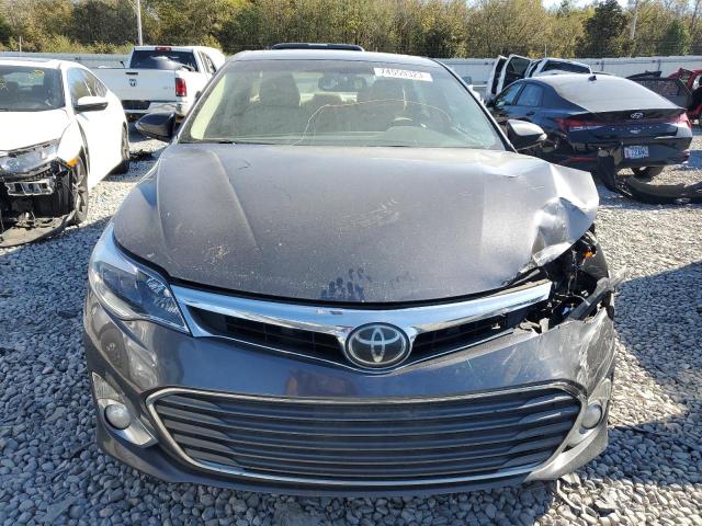 Photo 4 VIN: 4T1BK1EBXDU037411 - TOYOTA AVALON 