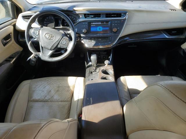 Photo 7 VIN: 4T1BK1EBXDU037411 - TOYOTA AVALON 