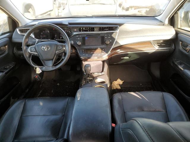 Photo 7 VIN: 4T1BK1EBXDU038719 - TOYOTA AVALON 