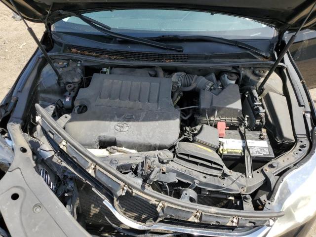 Photo 10 VIN: 4T1BK1EBXDU045816 - TOYOTA AVALON 