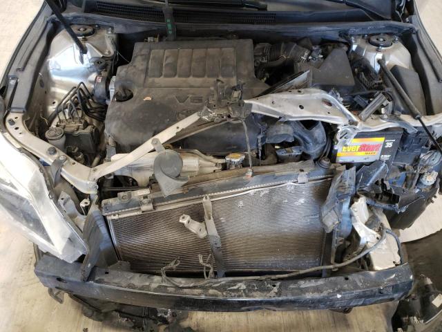 Photo 10 VIN: 4T1BK1EBXDU046366 - TOYOTA AVALON 