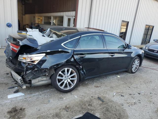 Photo 2 VIN: 4T1BK1EBXDU056928 - TOYOTA AVALON 