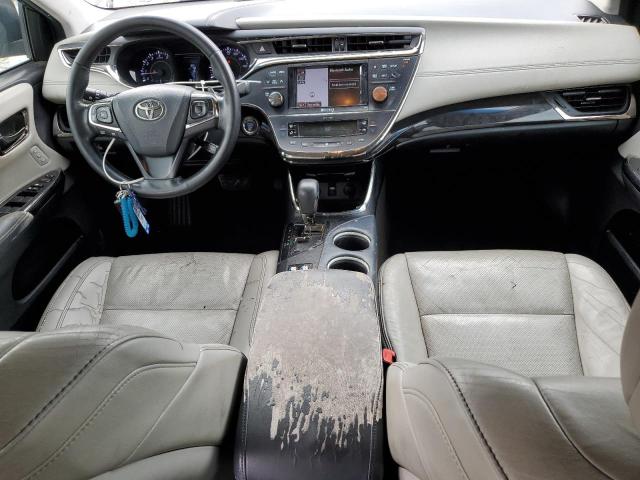 Photo 7 VIN: 4T1BK1EBXDU059392 - TOYOTA AVALON BAS 