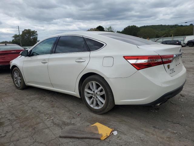 Photo 1 VIN: 4T1BK1EBXDU059716 - TOYOTA AVALON BAS 