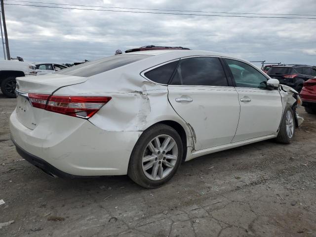 Photo 2 VIN: 4T1BK1EBXDU059716 - TOYOTA AVALON BAS 