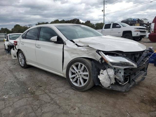 Photo 3 VIN: 4T1BK1EBXDU059716 - TOYOTA AVALON BAS 