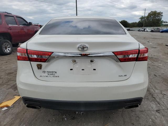 Photo 5 VIN: 4T1BK1EBXDU059716 - TOYOTA AVALON BAS 