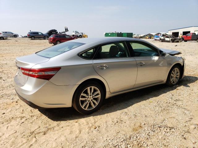 Photo 2 VIN: 4T1BK1EBXDU067654 - TOYOTA AVALON BAS 