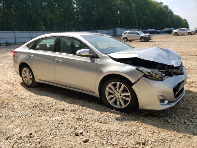 Photo 3 VIN: 4T1BK1EBXDU067654 - TOYOTA AVALON BAS 