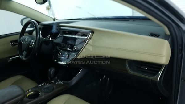 Photo 30 VIN: 4T1BK1EBXDU068044 - TOYOTA AVALON 