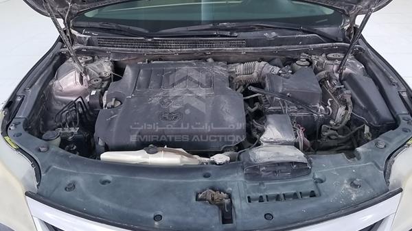 Photo 33 VIN: 4T1BK1EBXDU068044 - TOYOTA AVALON 