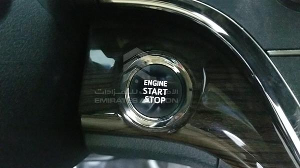 Photo 5 VIN: 4T1BK1EBXDU068044 - TOYOTA AVALON 