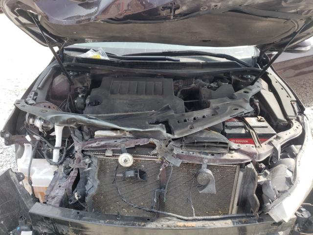 Photo 6 VIN: 4T1BK1EBXEU079319 - TOYOTA AVALON BAS 