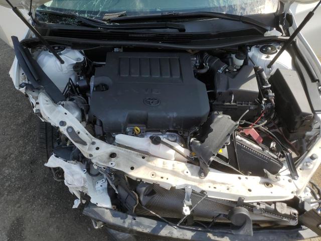 Photo 10 VIN: 4T1BK1EBXEU083922 - TOYOTA AVALON BAS 