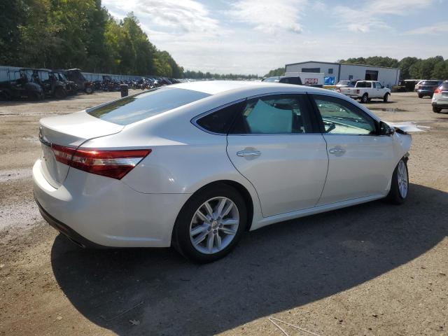 Photo 2 VIN: 4T1BK1EBXEU083922 - TOYOTA AVALON BAS 