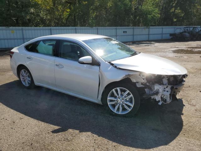 Photo 3 VIN: 4T1BK1EBXEU083922 - TOYOTA AVALON BAS 