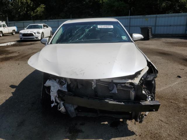 Photo 4 VIN: 4T1BK1EBXEU083922 - TOYOTA AVALON BAS 