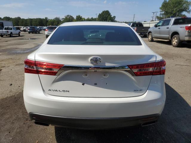 Photo 5 VIN: 4T1BK1EBXEU083922 - TOYOTA AVALON BAS 