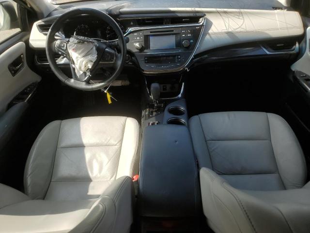 Photo 7 VIN: 4T1BK1EBXEU083922 - TOYOTA AVALON BAS 