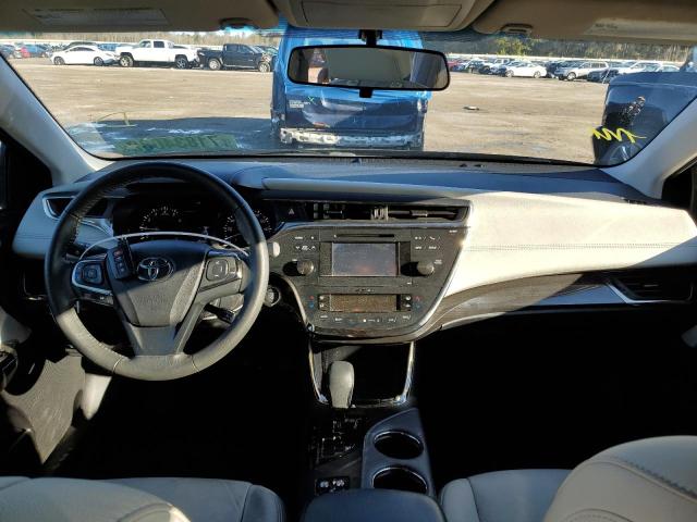 Photo 7 VIN: 4T1BK1EBXEU085654 - TOYOTA AVALON BAS 