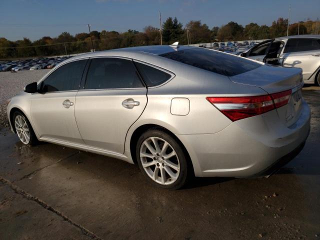 Photo 1 VIN: 4T1BK1EBXEU087260 - TOYOTA AVALON BAS 