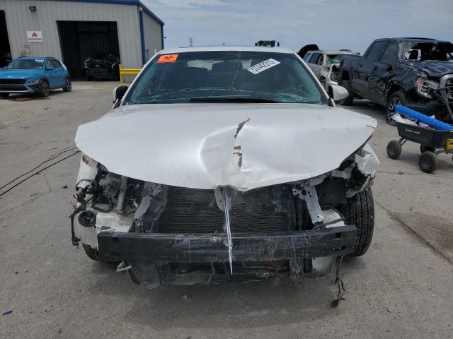 Photo 4 VIN: 4T1BK1EBXEU087341 - TOYOTA AVALON BAS 