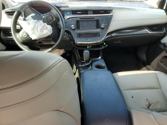 Photo 7 VIN: 4T1BK1EBXEU087341 - TOYOTA AVALON BAS 