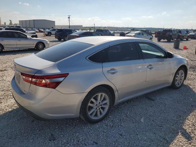 Photo 2 VIN: 4T1BK1EBXEU091051 - TOYOTA AVALON 